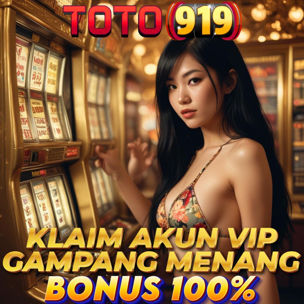 Coba SLOT GACOR TERBARU Pg Soft Hari Ini Gampang Wd