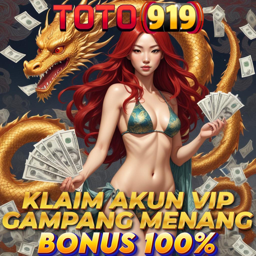 Gbk Maxwin PAITO HK Situs Slot Aplikasi Terbaik