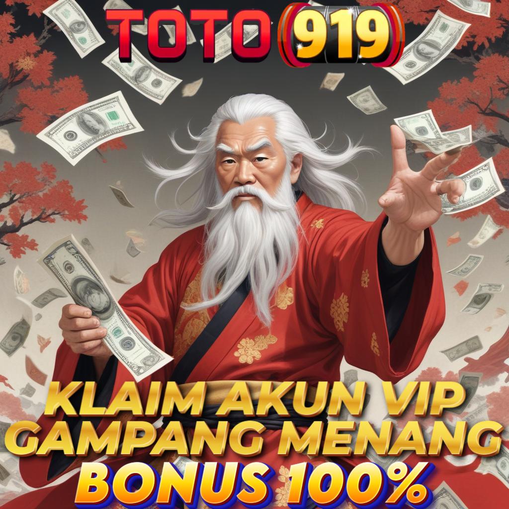 Ayo Kunjungi AKUN PRO BIG855 Slot Cheat Deposit Via Shopeepay