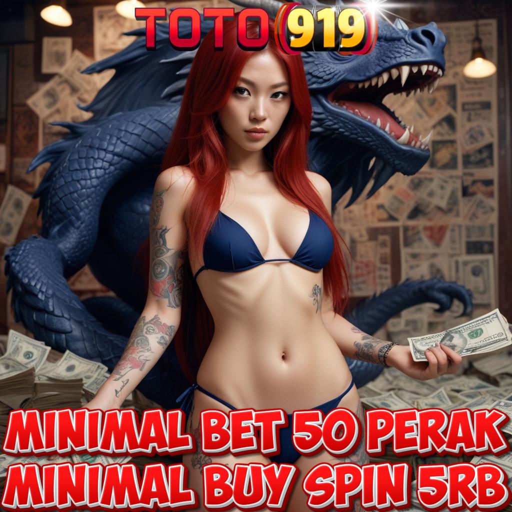 Slot Gratis Dapat Saldo Dana