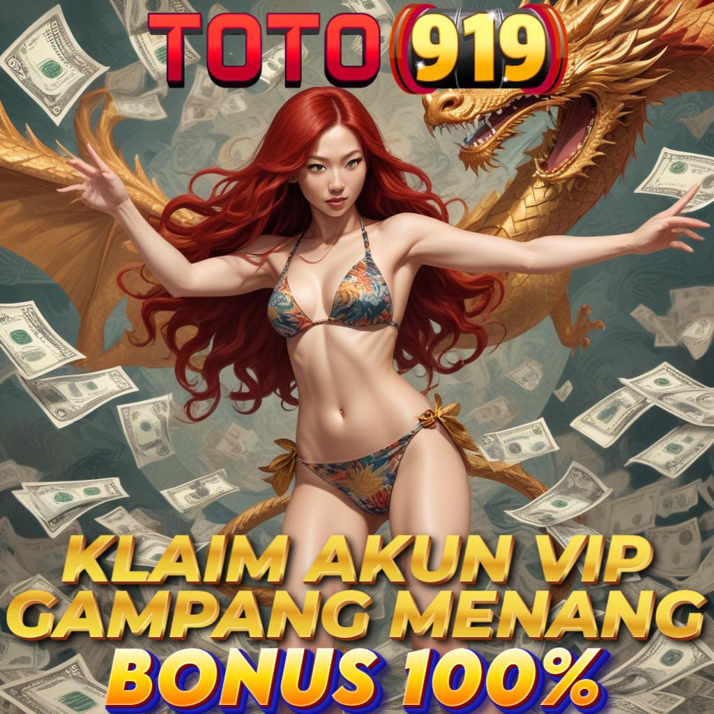 Ayo Manfaatkan PAITO HK Slot Online Jackpot Terbesar