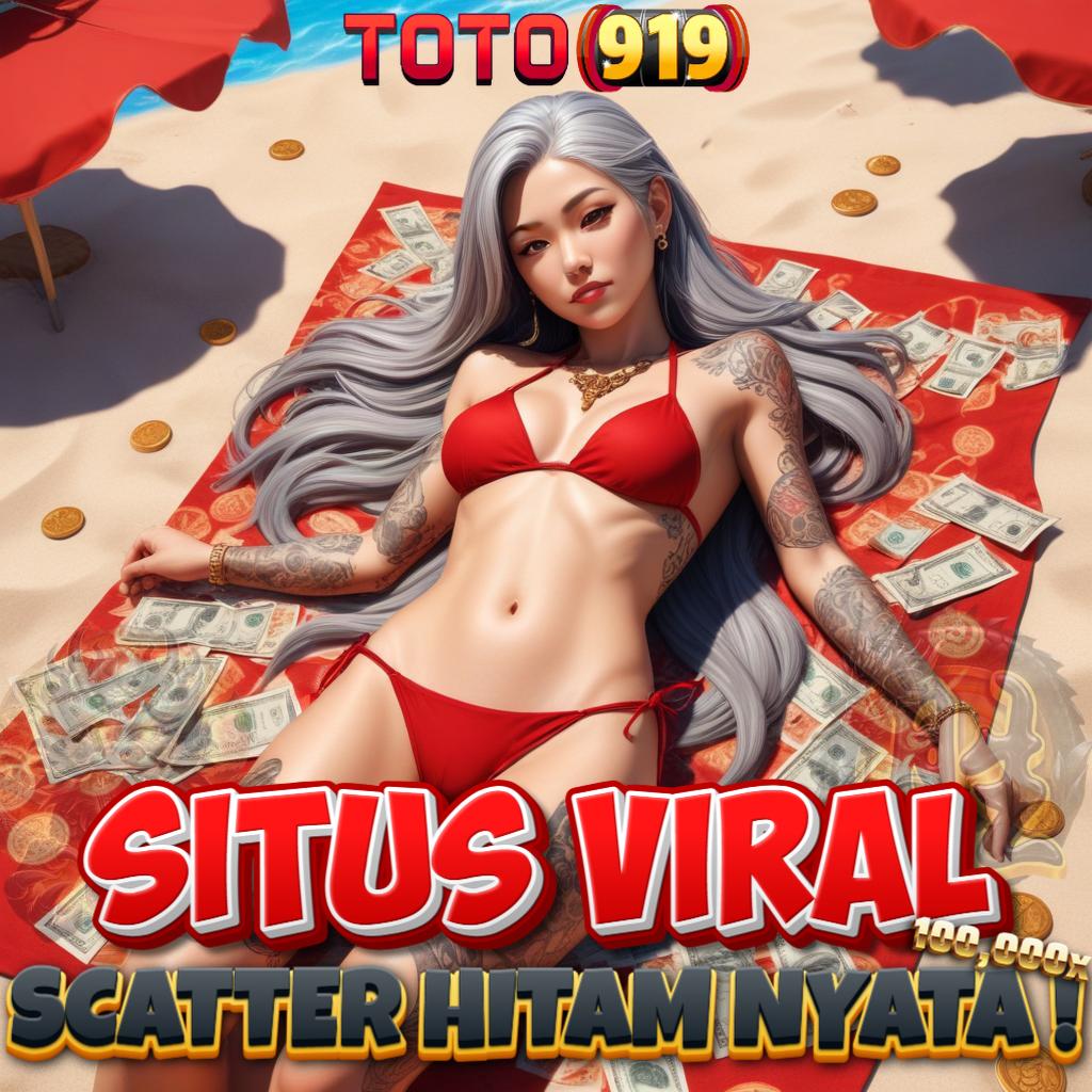 Slottoto77 Apk