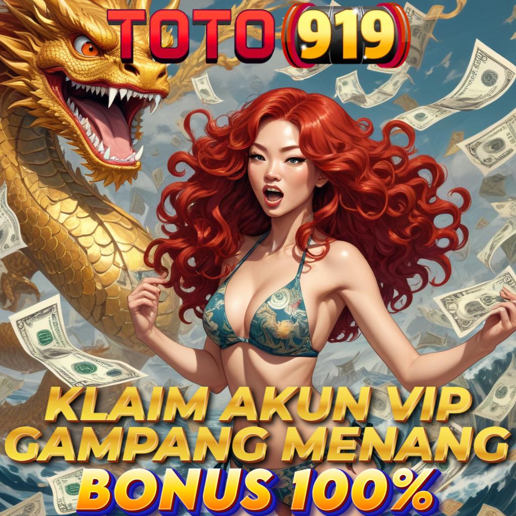 Platform AGEN SLOT TERPERCAYA Slot Dana Hari Ini Pragmatic