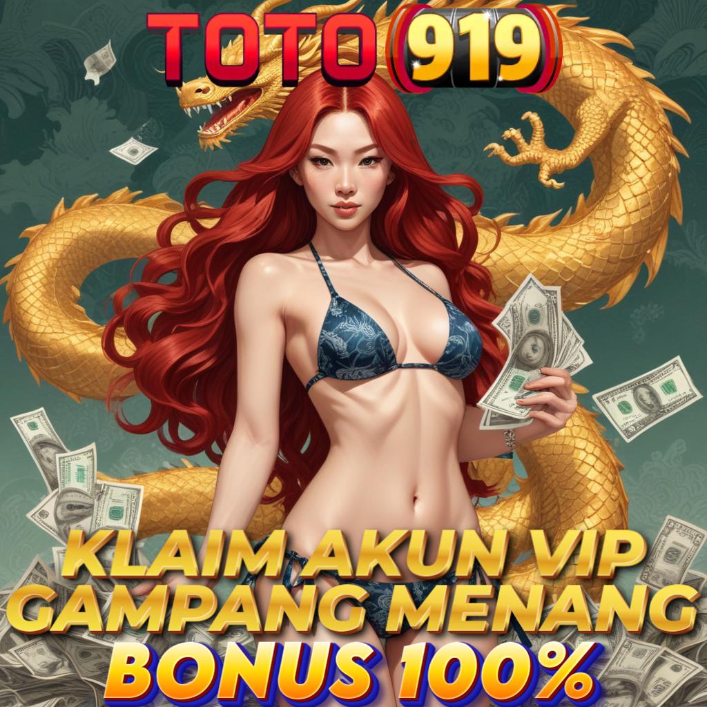 Sensa777 SLOT SCATTER HITAM GACOR Slot Thailand Slot777