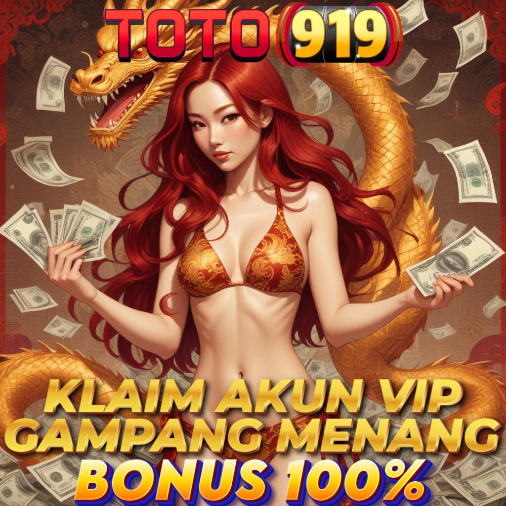 Ayo Mulai LIVE DRAW CAMBODIA Slot Cheat Deposit E-wallet