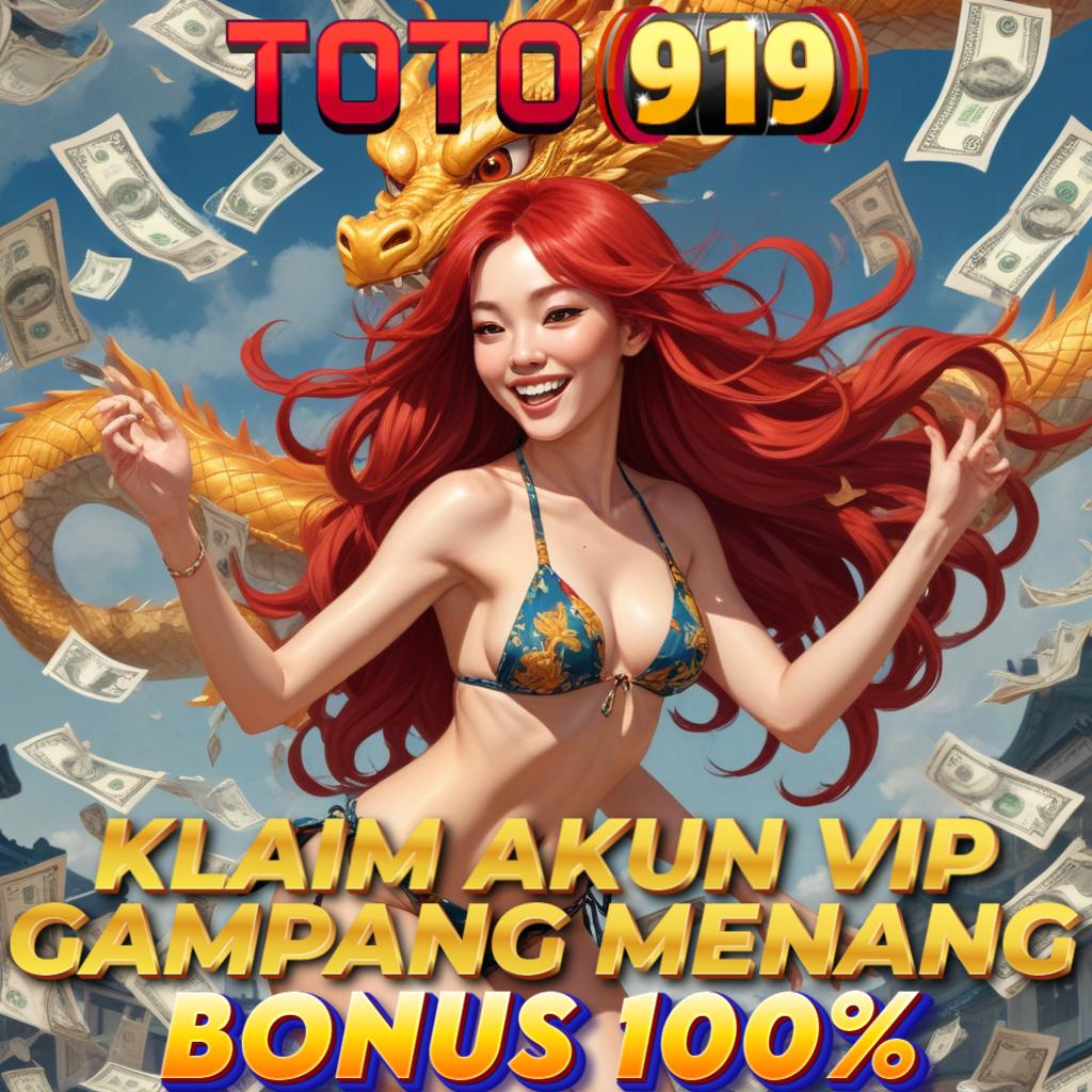 Ayo Ramai-ramai SBOBET88 Slot Gacor Banyak Bonus