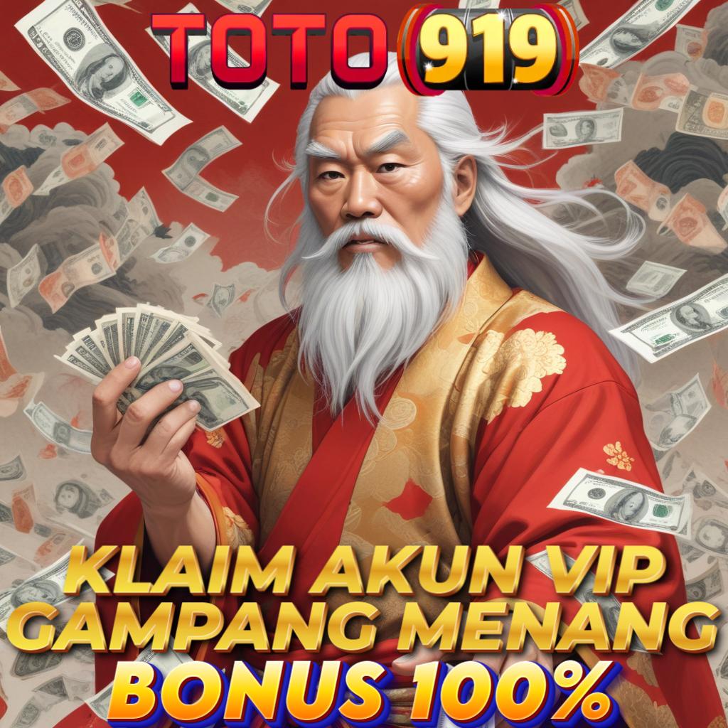 Daftar Id Pro SLOT DEMO 2023 Link Slot Pg Soft Terbaru 2024