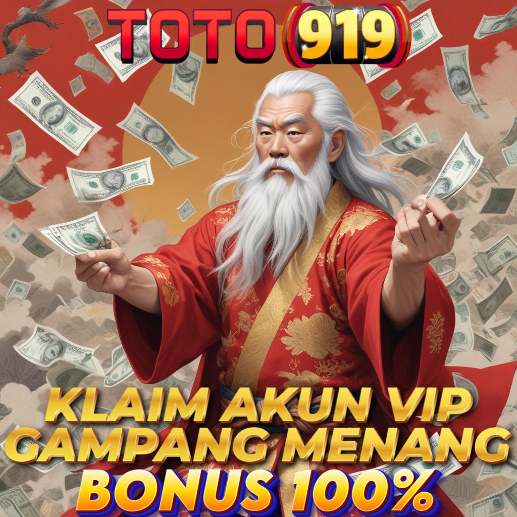 Ayo Jelajahi AKUN PRO Slot Dana Bonus Tiap Jam