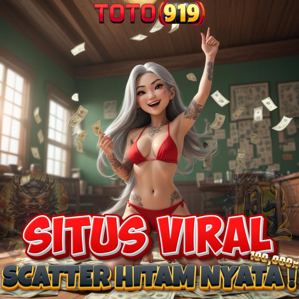 Slot Pg Soft Demo Rupiah