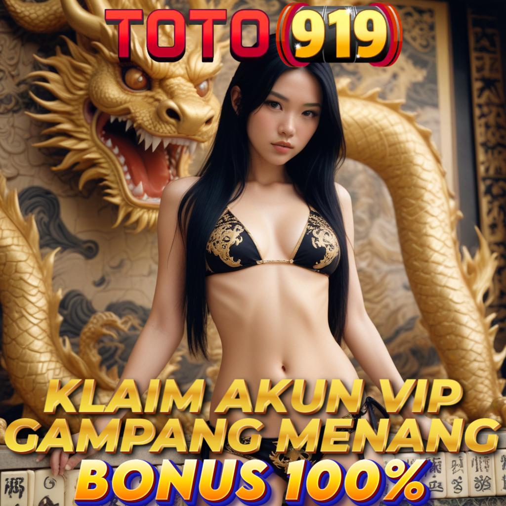 Wong Maxwin PAITO SGP Daftar Slot88 Teraplikasi