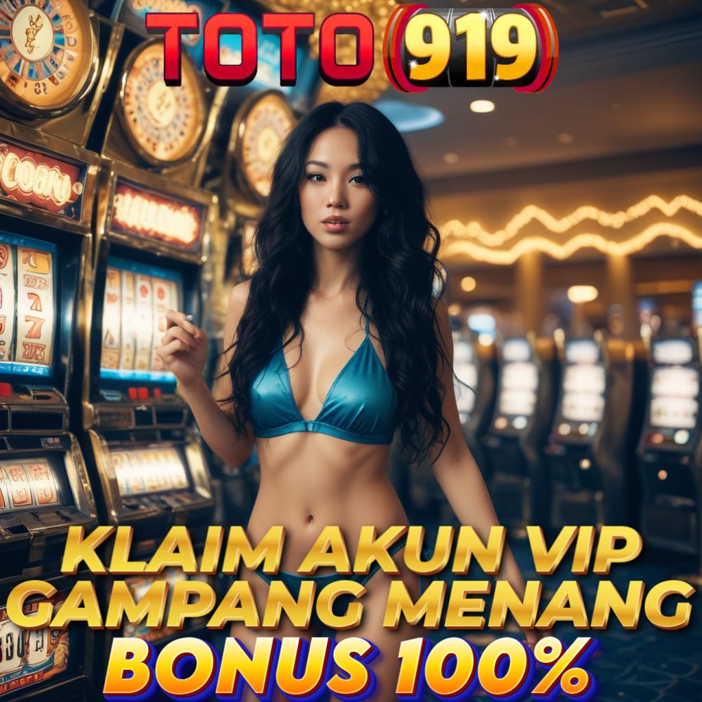 Daftar Id Pro SLOT SCATTER HITAM GACOR Slot Online Zeus Anti Mainstream