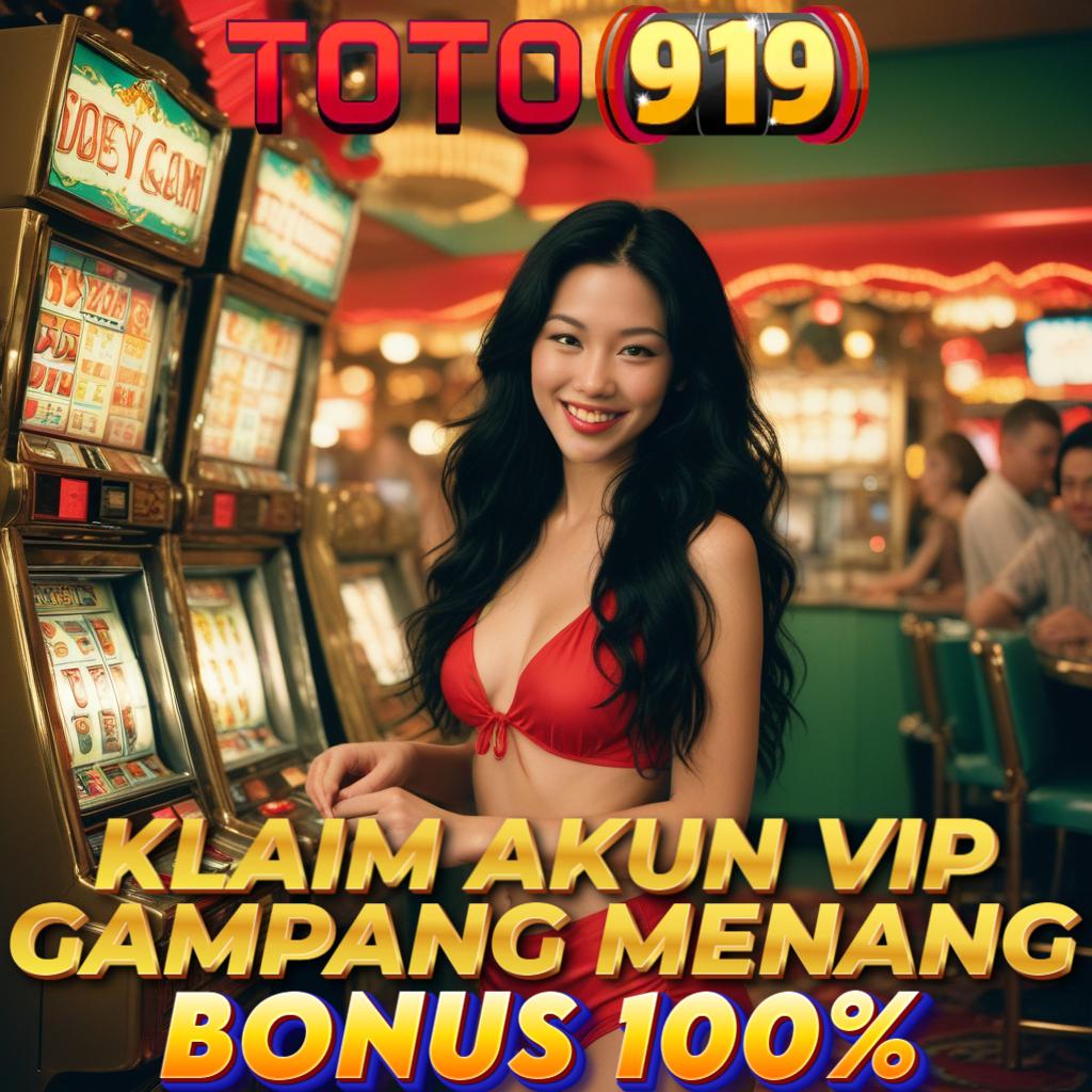 Ayo Kunjungi SBOBET INDONESIA Slot Daftar Mahjong