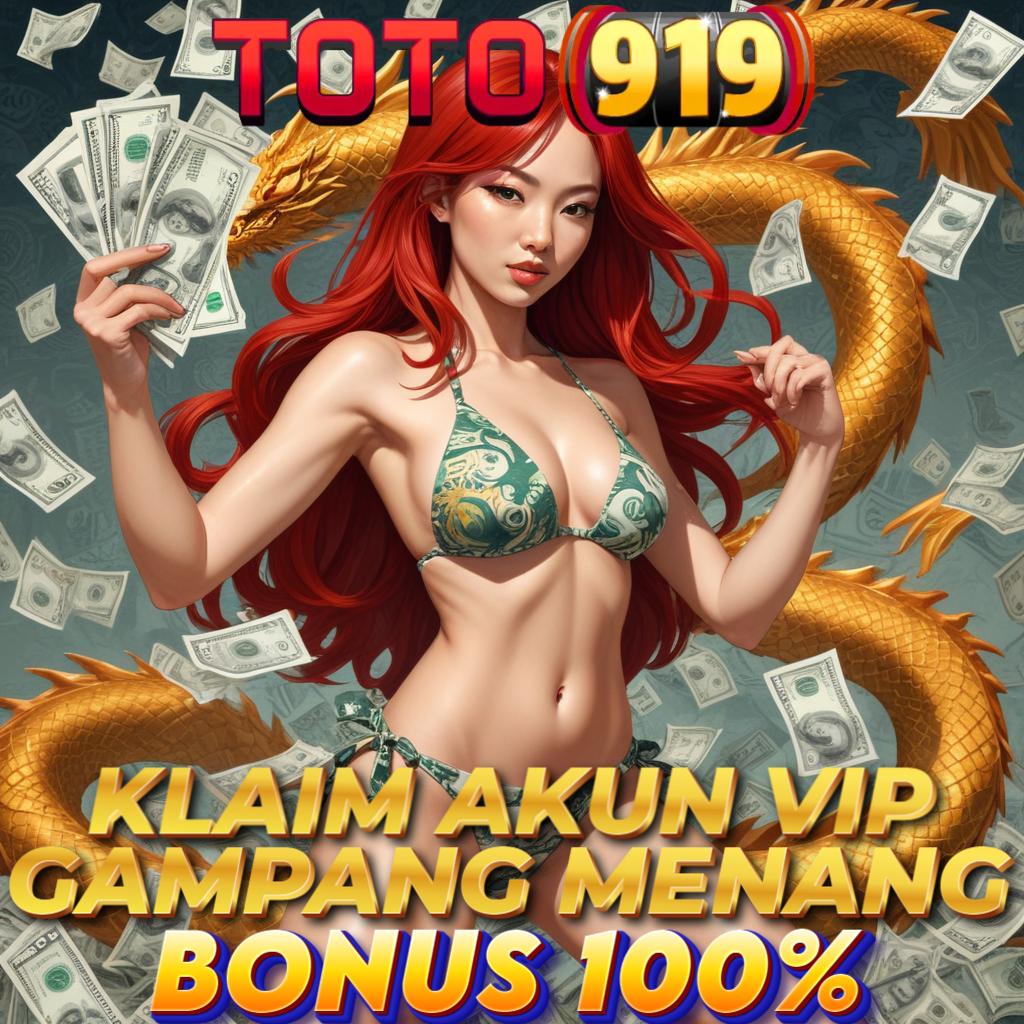 Wong138 INDSLOT Slot Aplikasi Hari Ini Gampang Menang