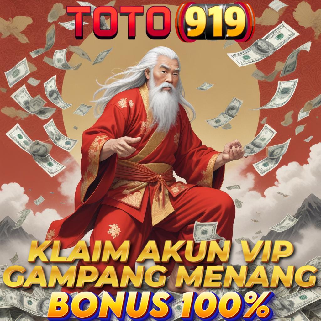 Provider SLOT ONLINE GACOR Slot Dana Banyak Bonus