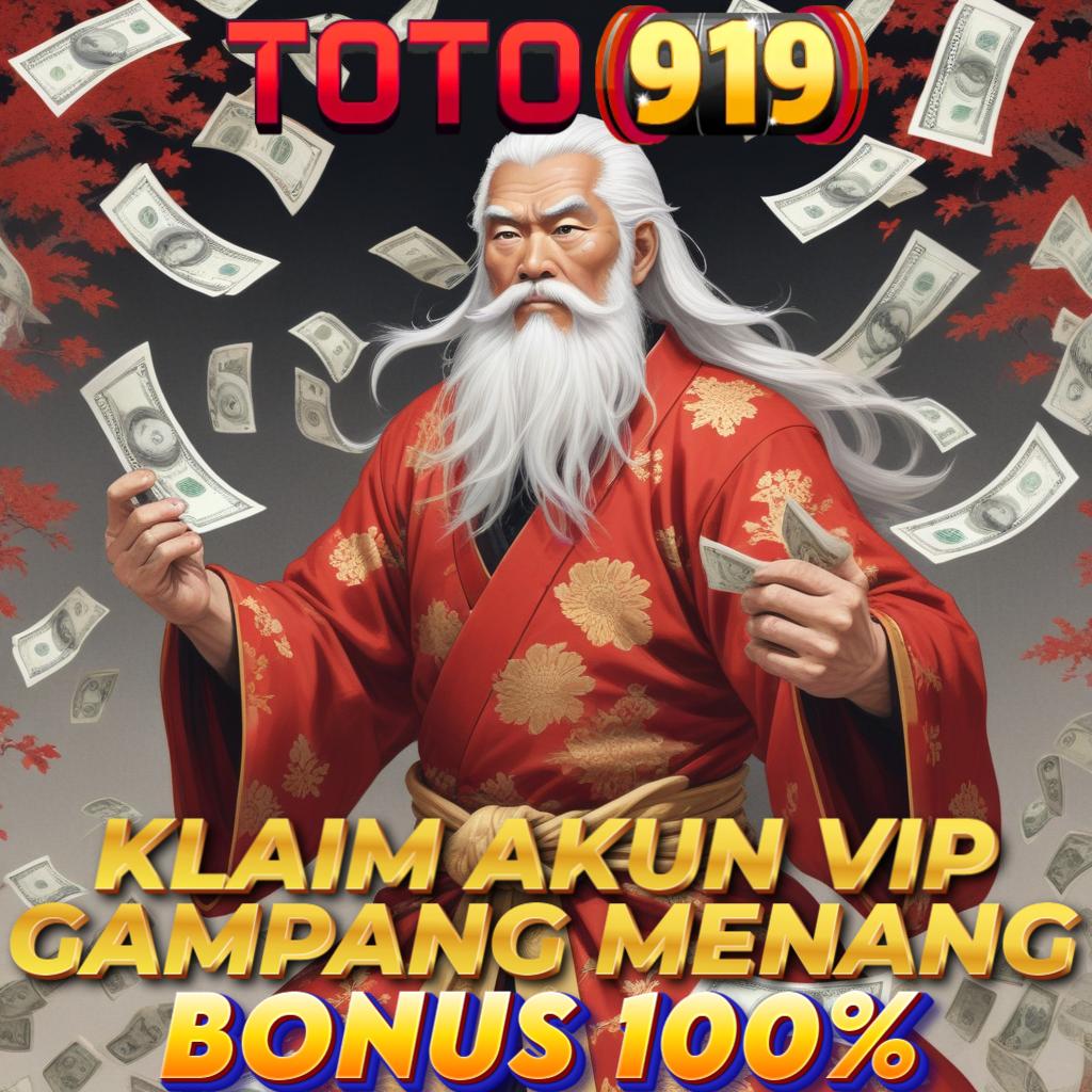 Register Akun Pro SITUS SLOT GACOR HARI INI Demo Slot Pragmatic Play Olympus