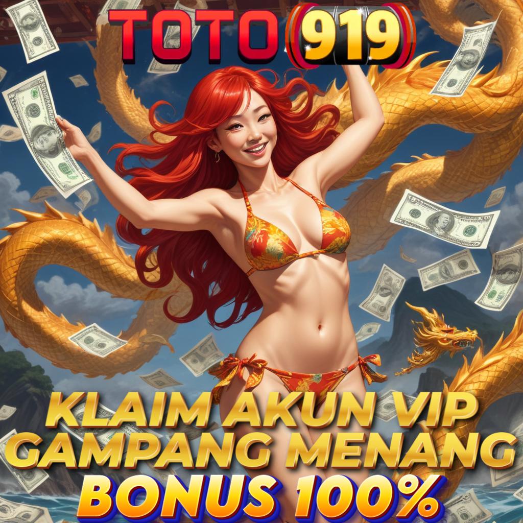 Ayo Akses 90BOLA Slot Zeus Depo Qris