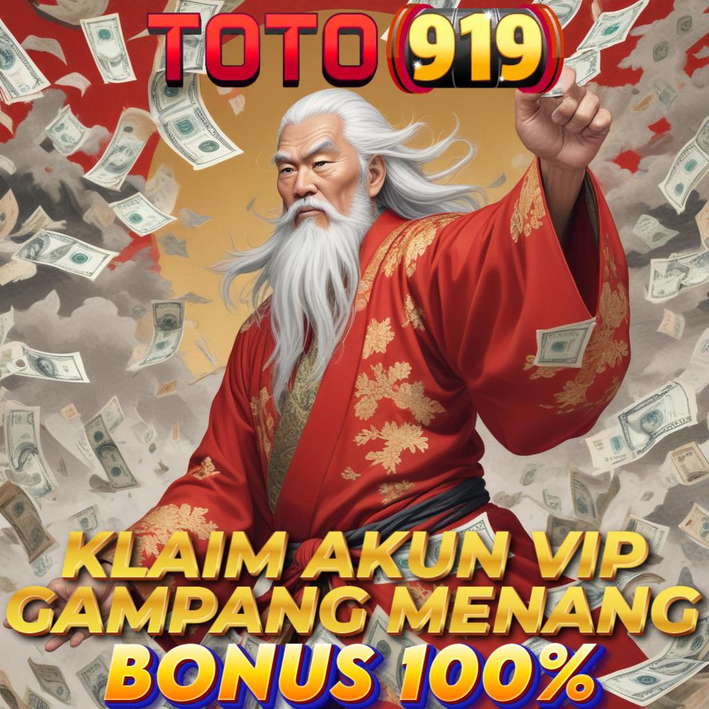 Ayo Eksplorasi SCATTER HITAM MAHJONG Daftar Slot777