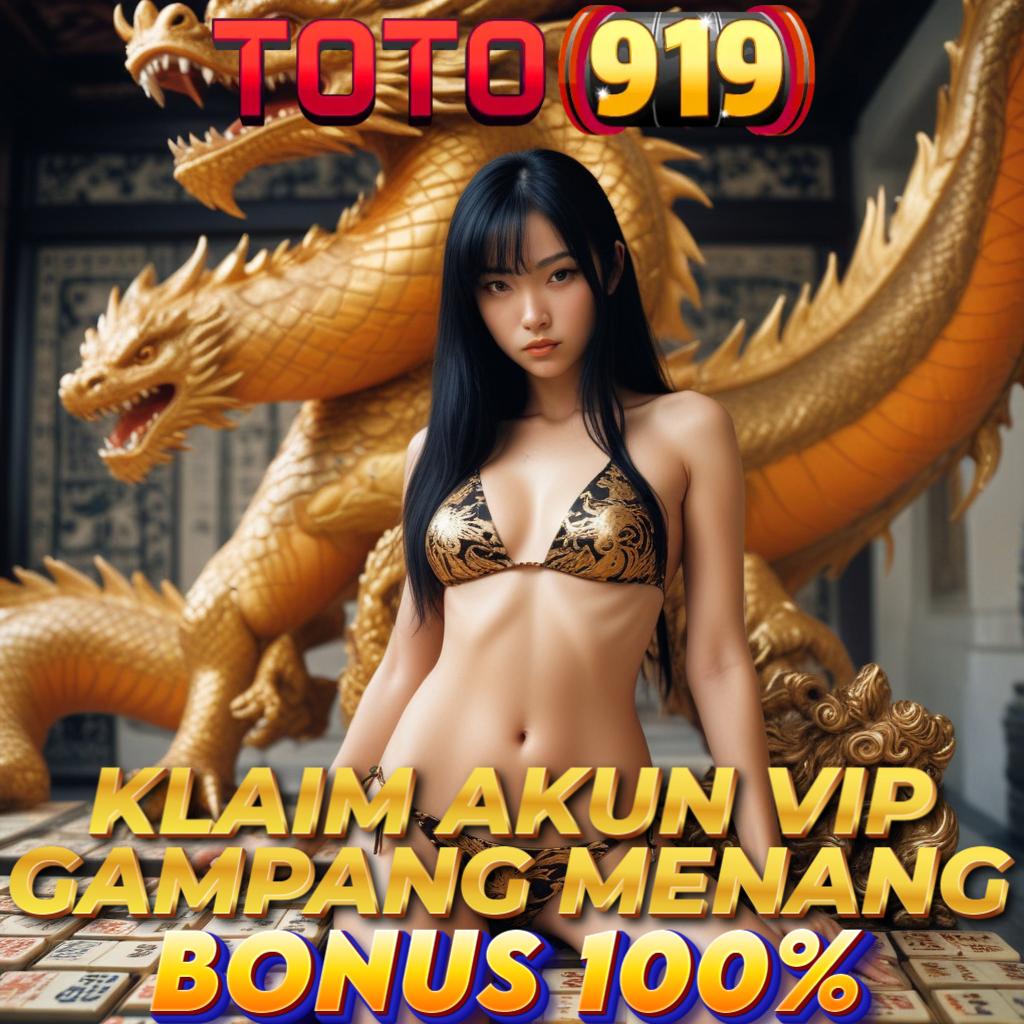 Link SITUS SLOT GACOR MAXWIN Slot Dana Terbaru Bonus 100