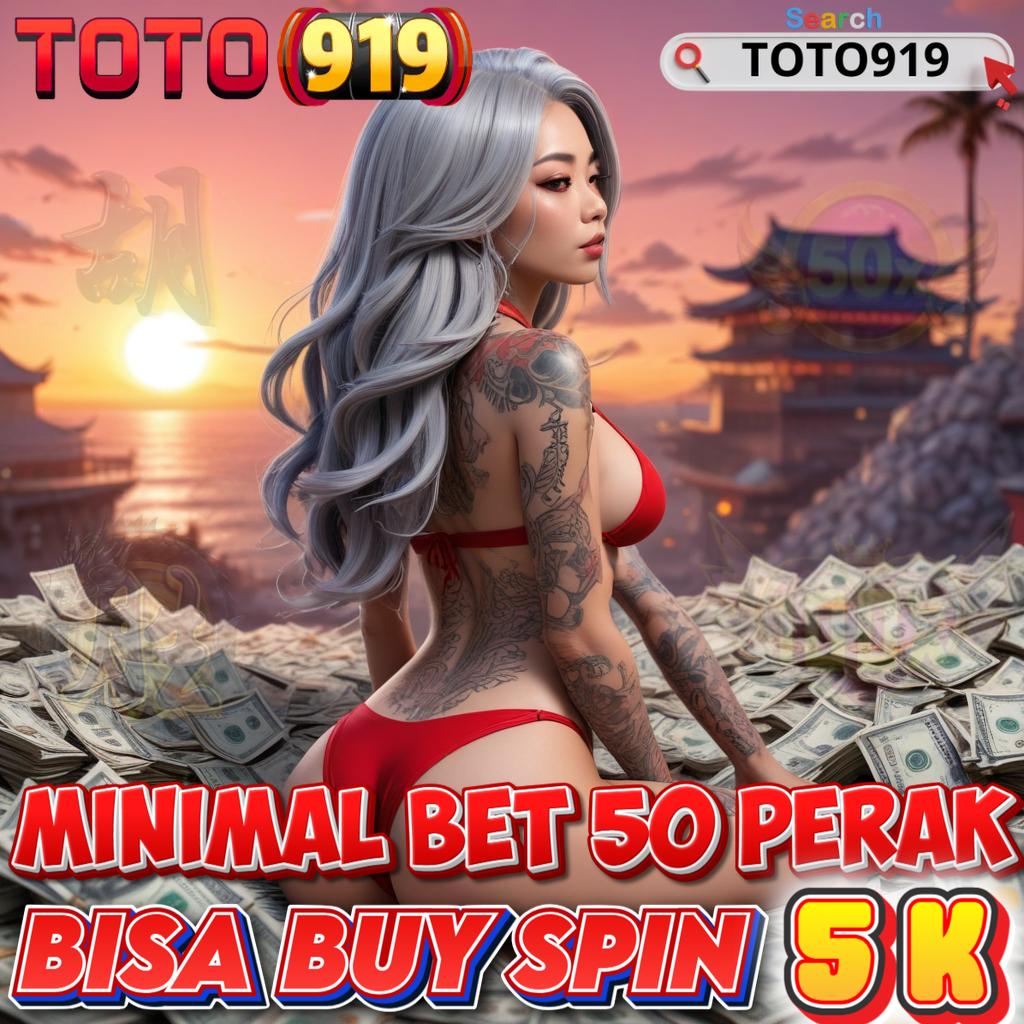 Slot Yang Sedang Gacor Hari Ini