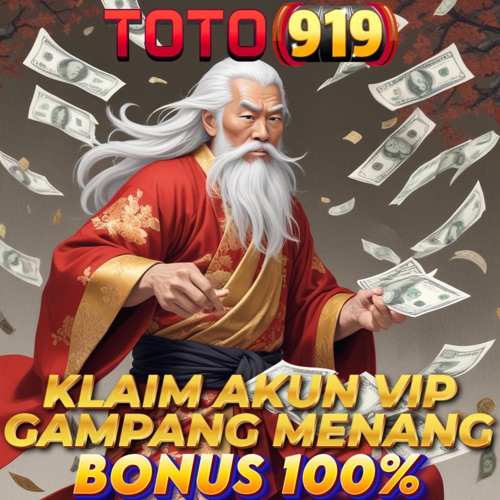 Agen Resmi TOTO MACAU Situs Slot Dana Online