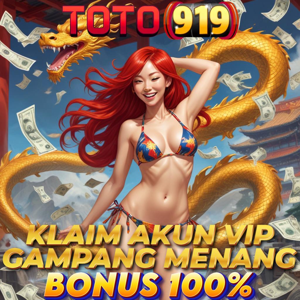 Daftar Id Pro AKUN PRO FILIPINA Slot Aplikasi