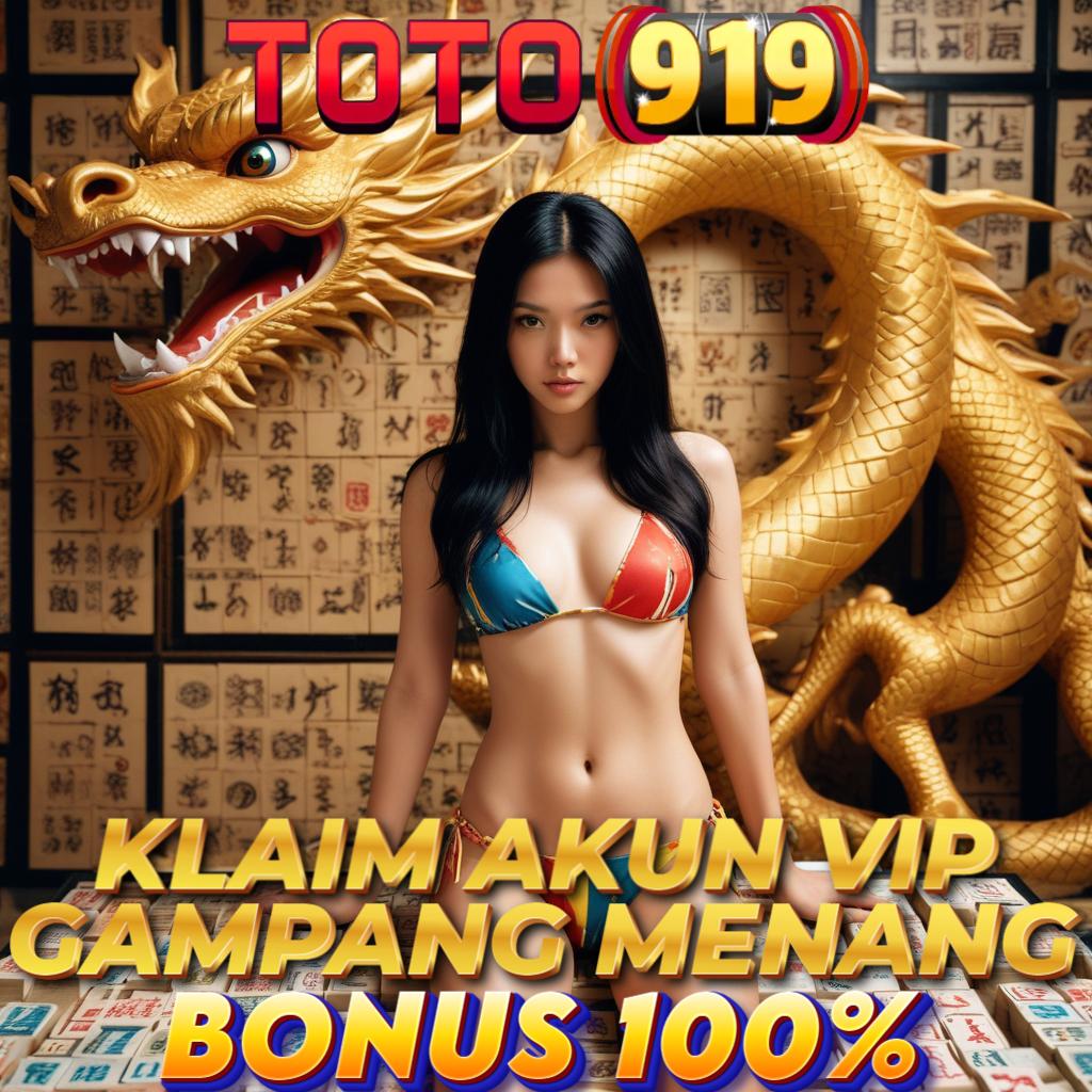 Daftar SLOT GACOR 4D Slot Thailand Slot777