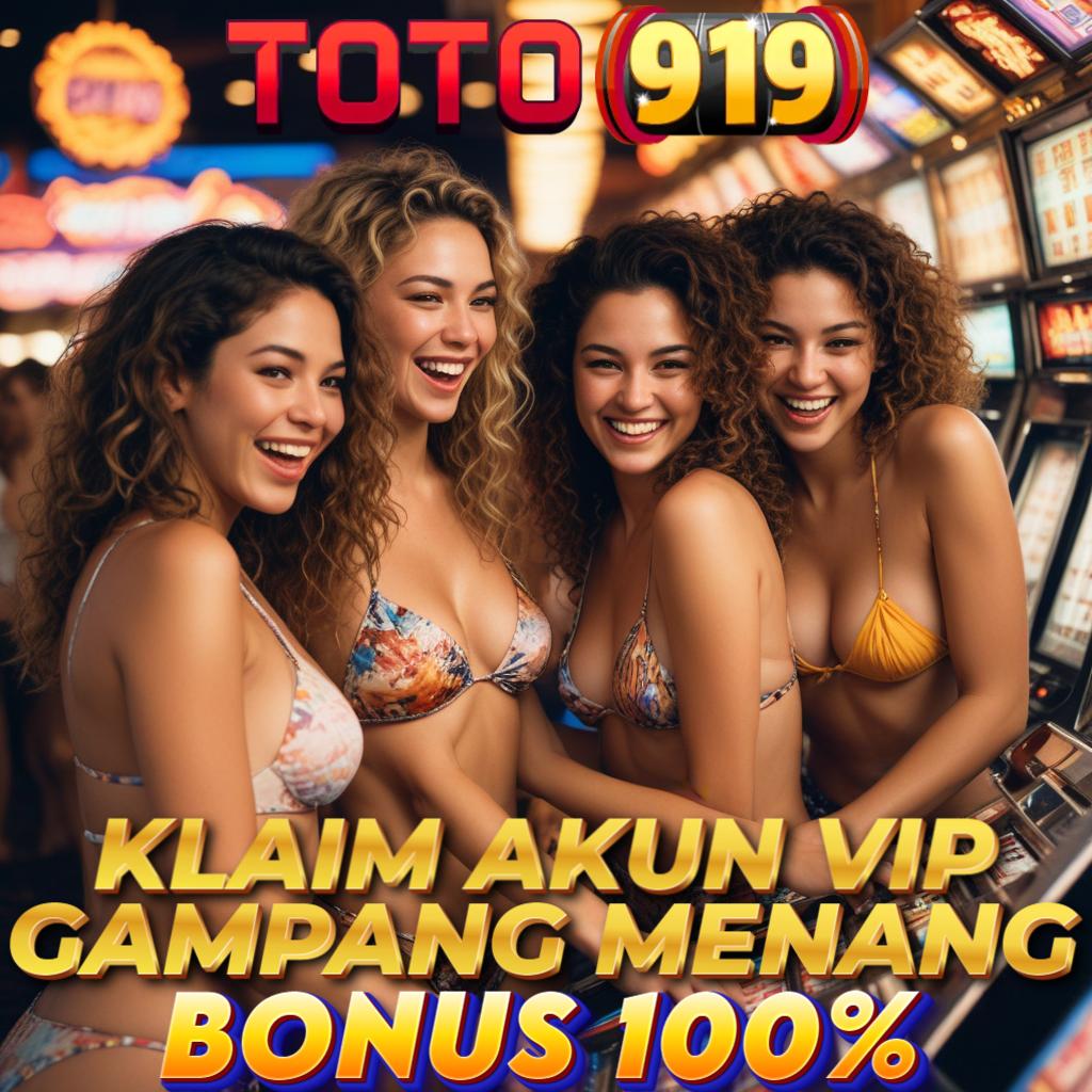 Ayo Coba PAITO TAIWAN Slot Cheat Dengan Bonus Terbanyak