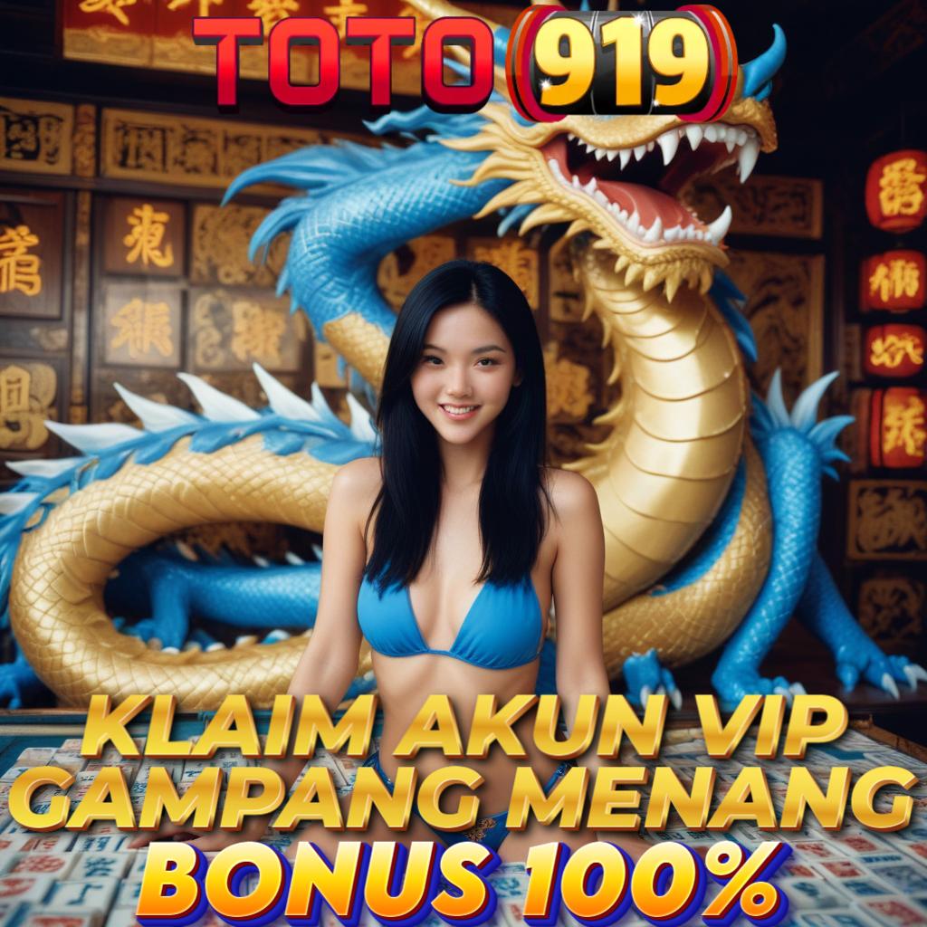 Ikuti LIVE DRAW MACAU Slot Daftar Mahjong