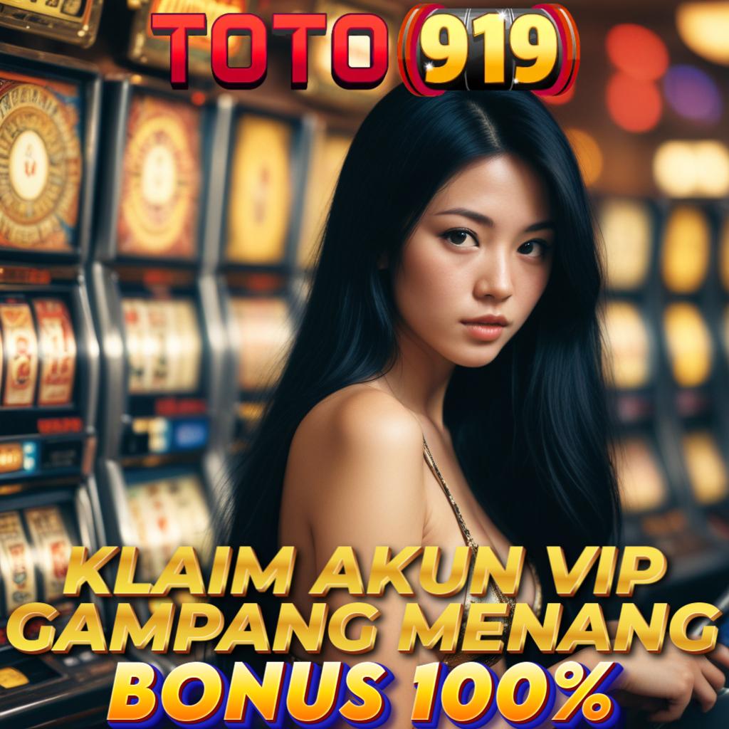 Ayo Coba AKUN PRO SINGAPORE Link Akun Demo Judi