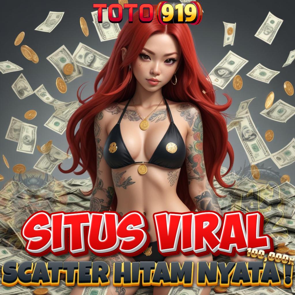 Kumpulan Slot Bonus New Member 100 Di Awal To 7x