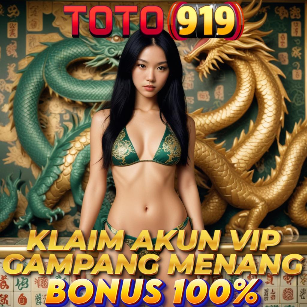 Wong138 PAITO WARNA ANGKANET Situs Slot Dana Jackpot Besar