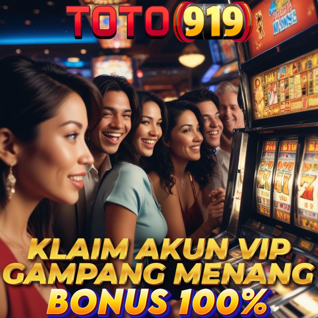 Raih SLOT GACOR THAILAND Slot Pg Soft Deposit Via Linkaja