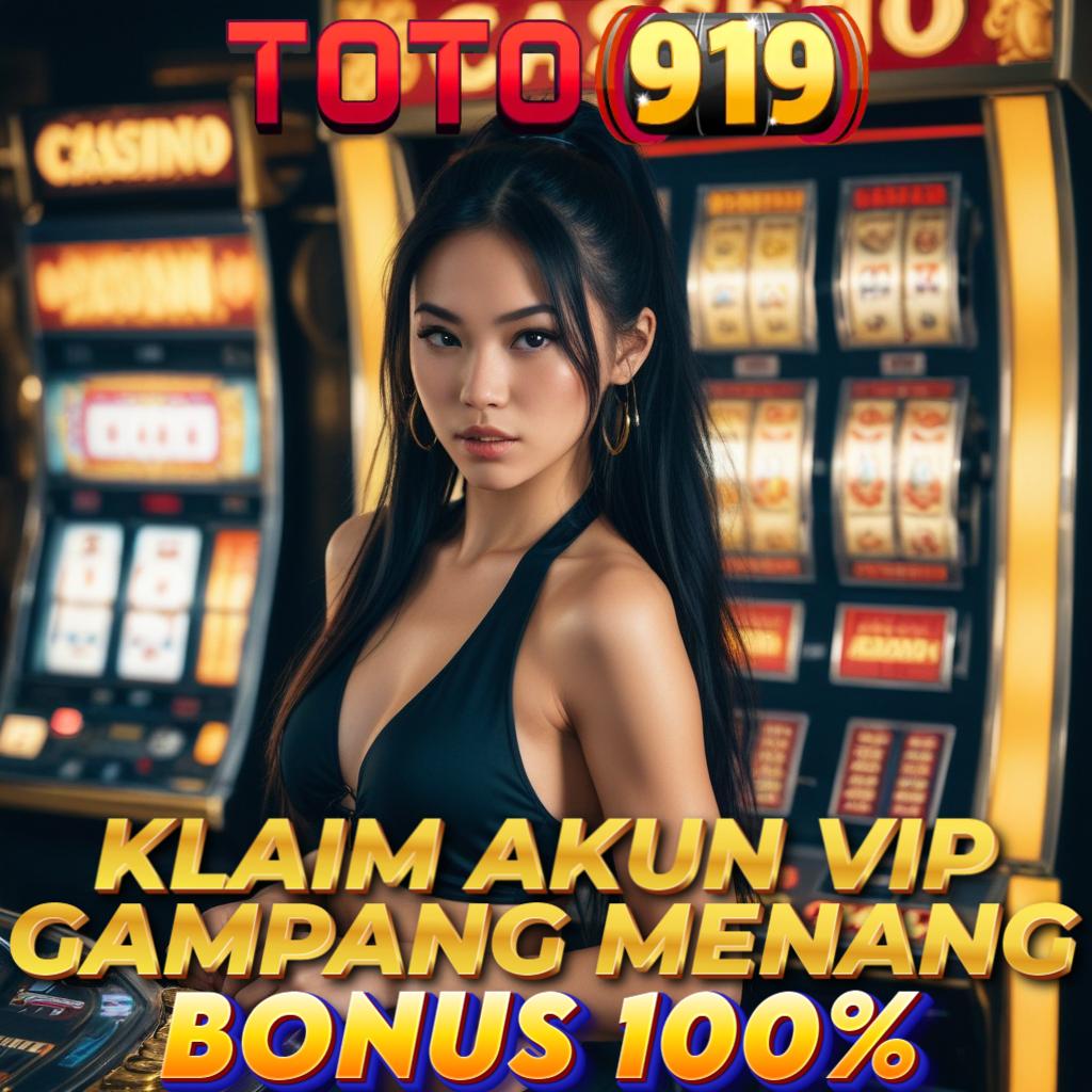 Ayo Rencanakan IDNSLOT Daftar Slot88 Teraplikasi