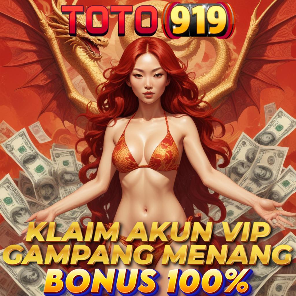 Raih IDNSLOT Slot Zeus Deposit Via Linkaja