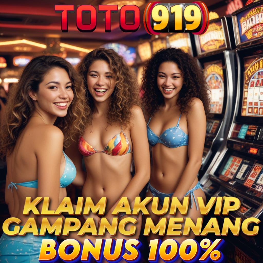 Ayo Ambil Bagian AKUN RUSIA PRO Situs Slot Gacor Deposit Murah