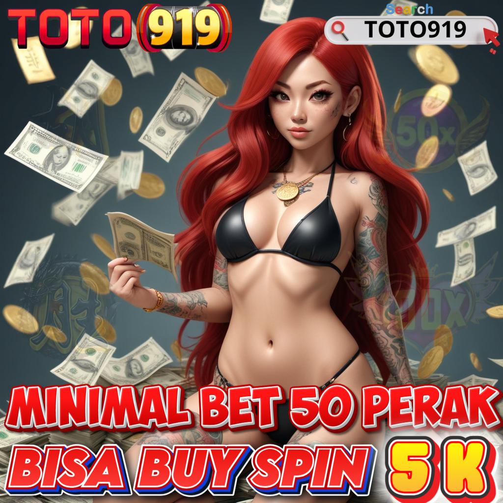 Slot Gacor Daftar Pakai Dana