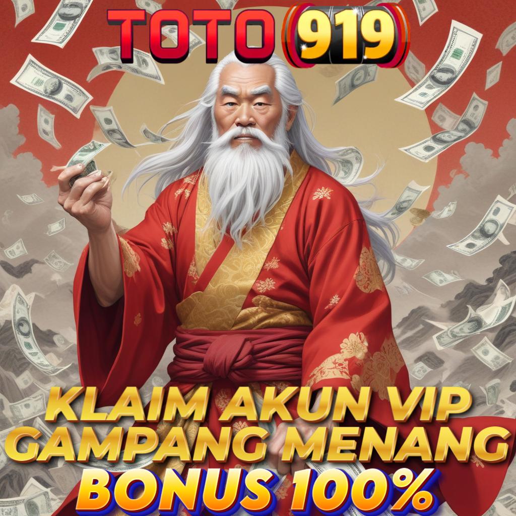 Situs PAITO WARNA CHINA Akun Pro Slot Dana