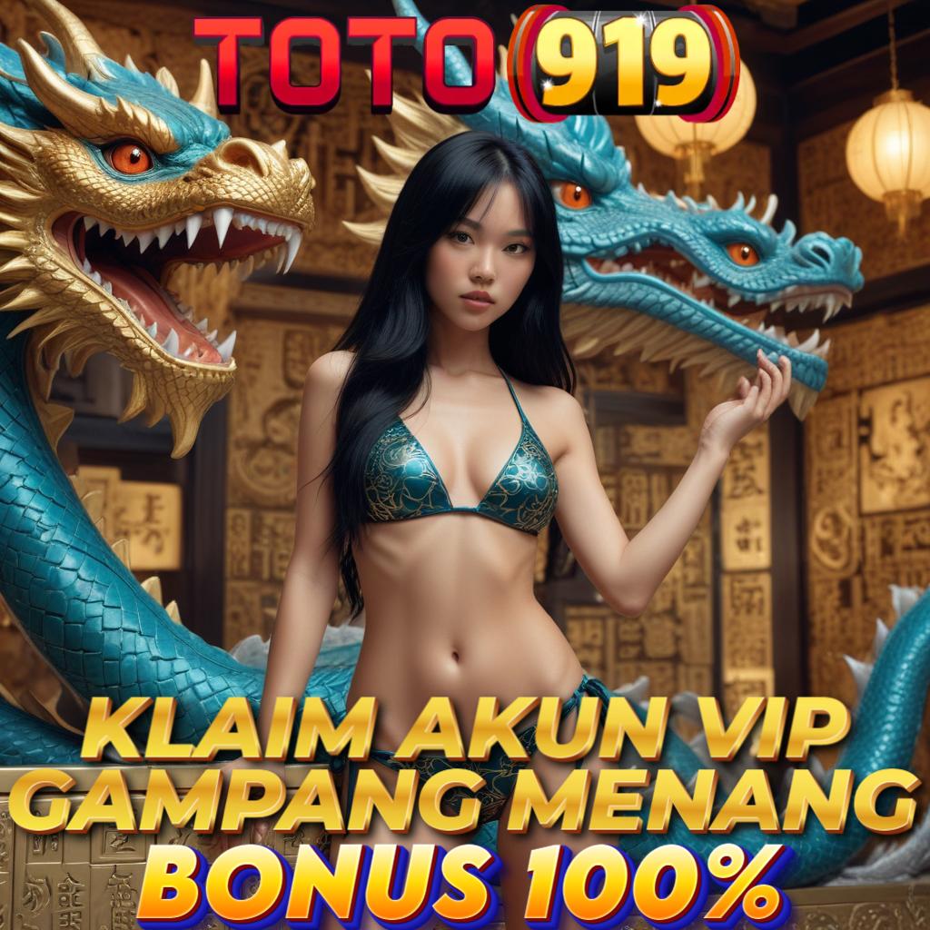 Link Login POKERACE99 Bo Maxwin Aplikasi Hari Ini