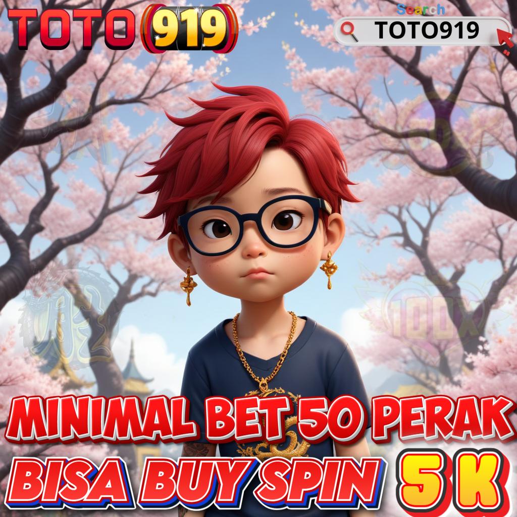 HO777 🌶 Lucky! Fitur Baru APK Scatter