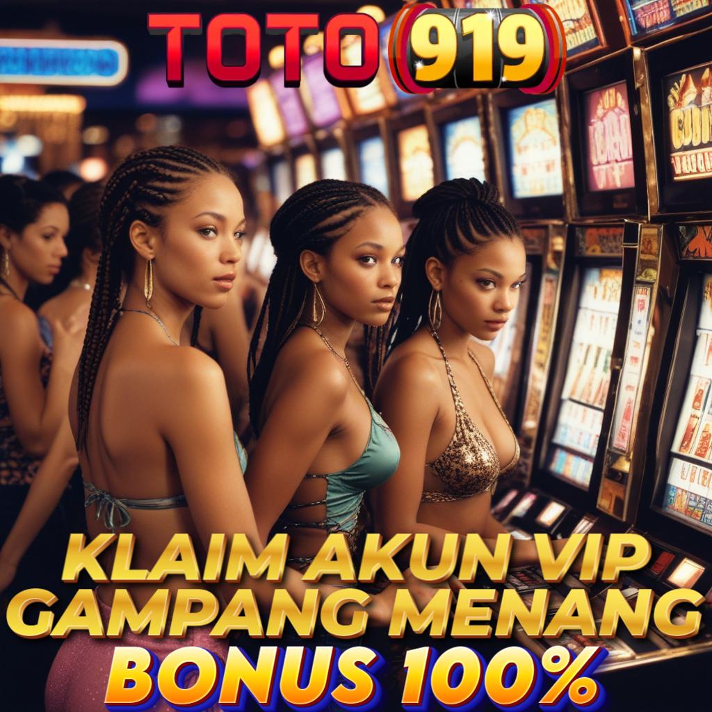 Eksplorasi Keberuntungan PAITO CAMBODIA Slot Dana Terbaru