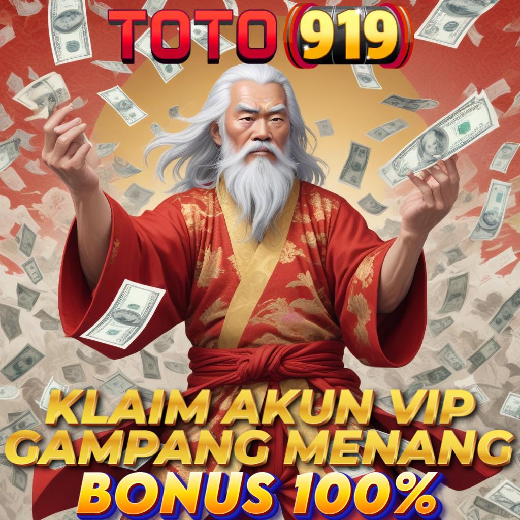 Daftar Akun SLOT DEPOSIT PULSA INDOSAT Link Akun Demo Online