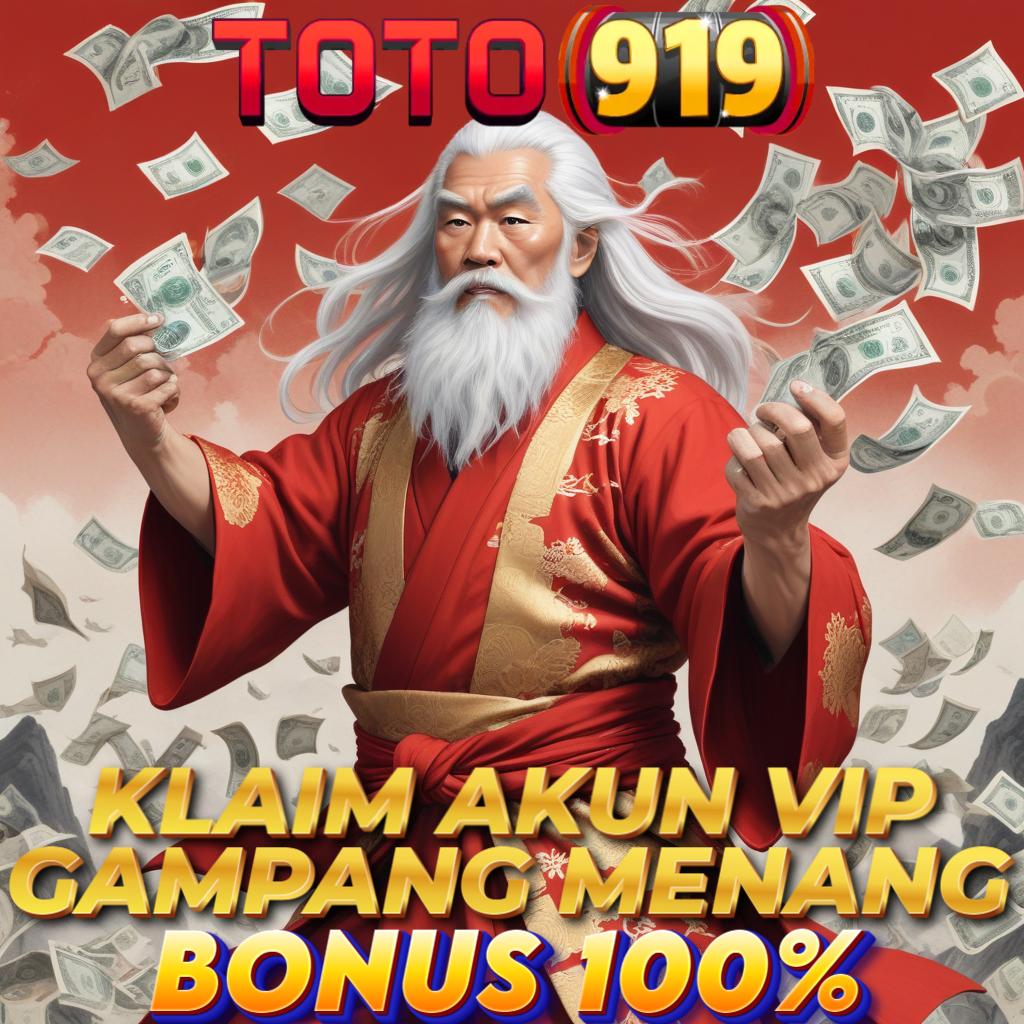 Website Taruhan AKUN PRO KOREA Slot Online Cheat Hari Ini