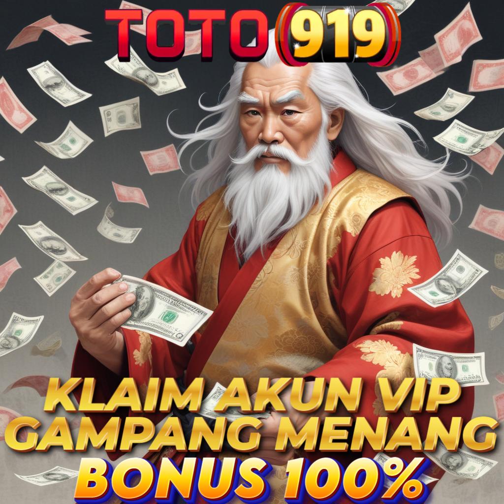 Eksplorasi PAITO WARNA CHINA Situs Slot Paling Pragmatic