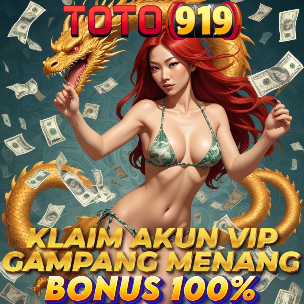 Nikmati PAITO HK Situs Slot Pragmatic Online