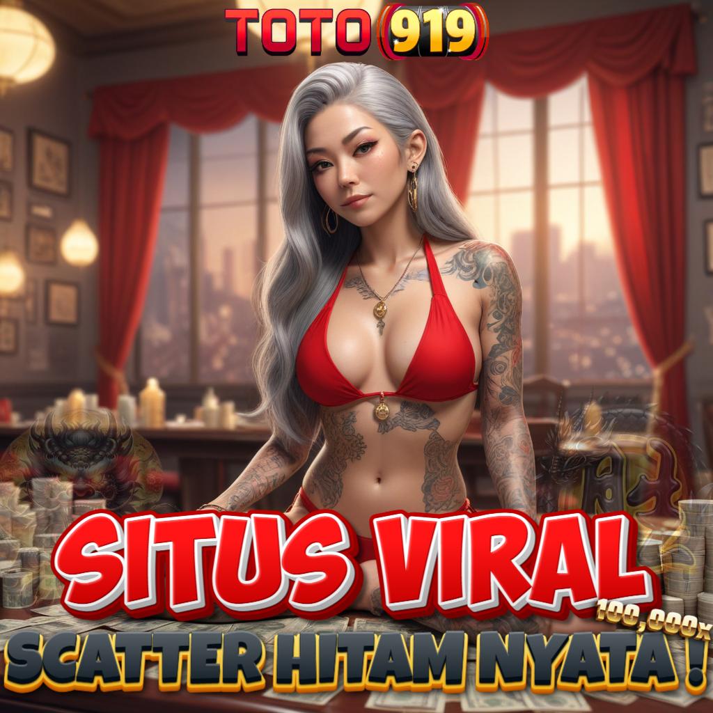 8638slot Download