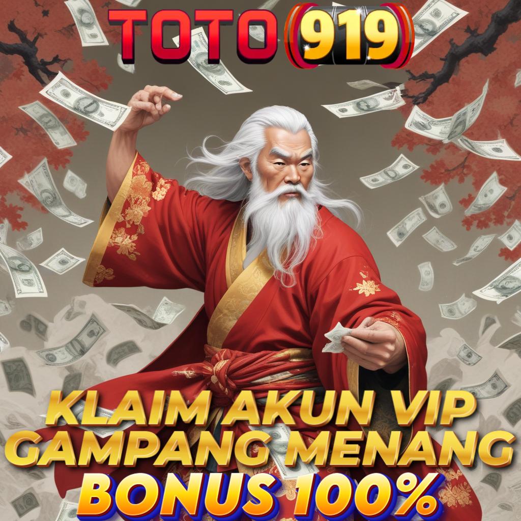 Wong Maxwin GAME SLOT ONLINE Situs Slot Pg Soft Terbaik