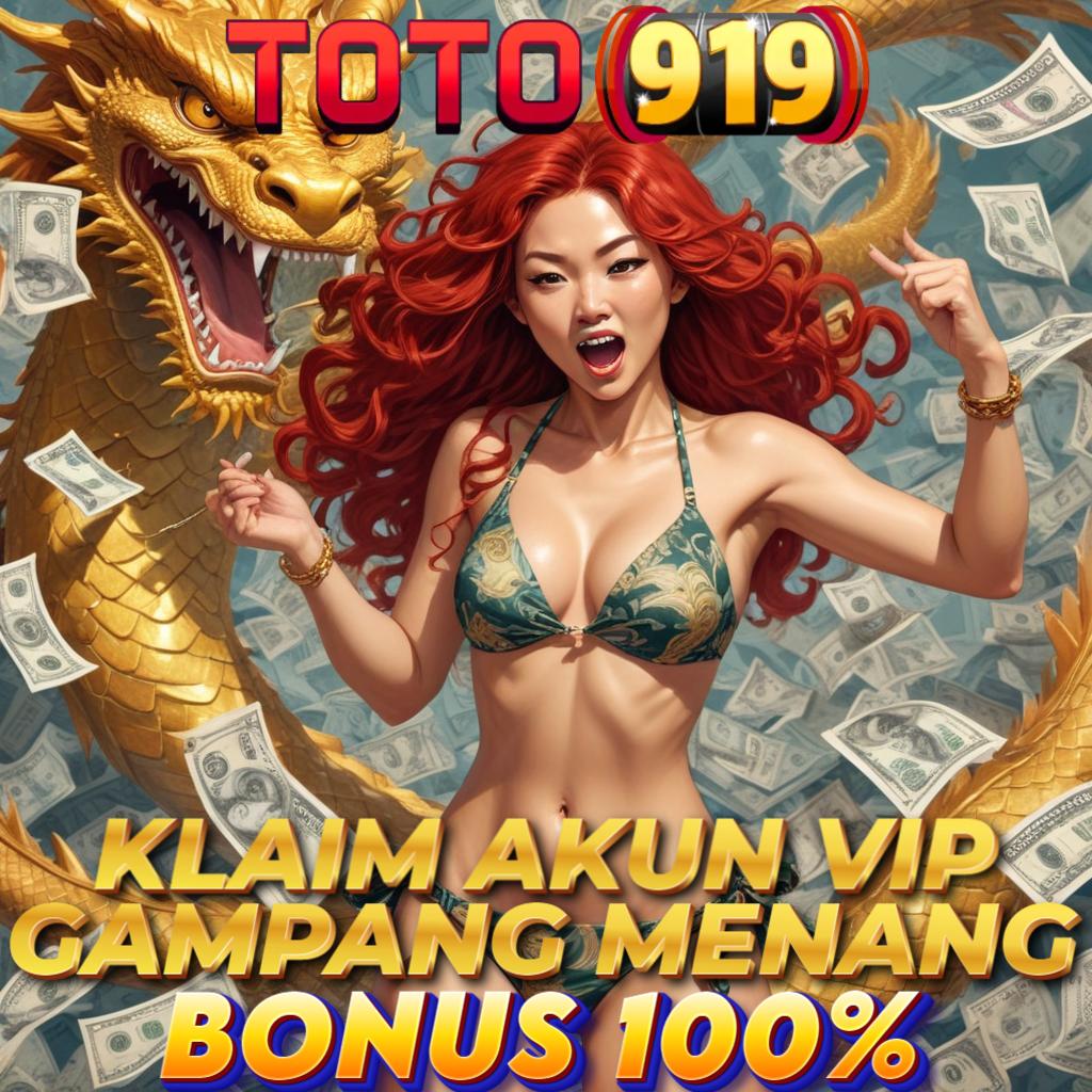 Situs Taruhan AKUN PRO CHINA Slot Aplikasi Maxwin Langsung