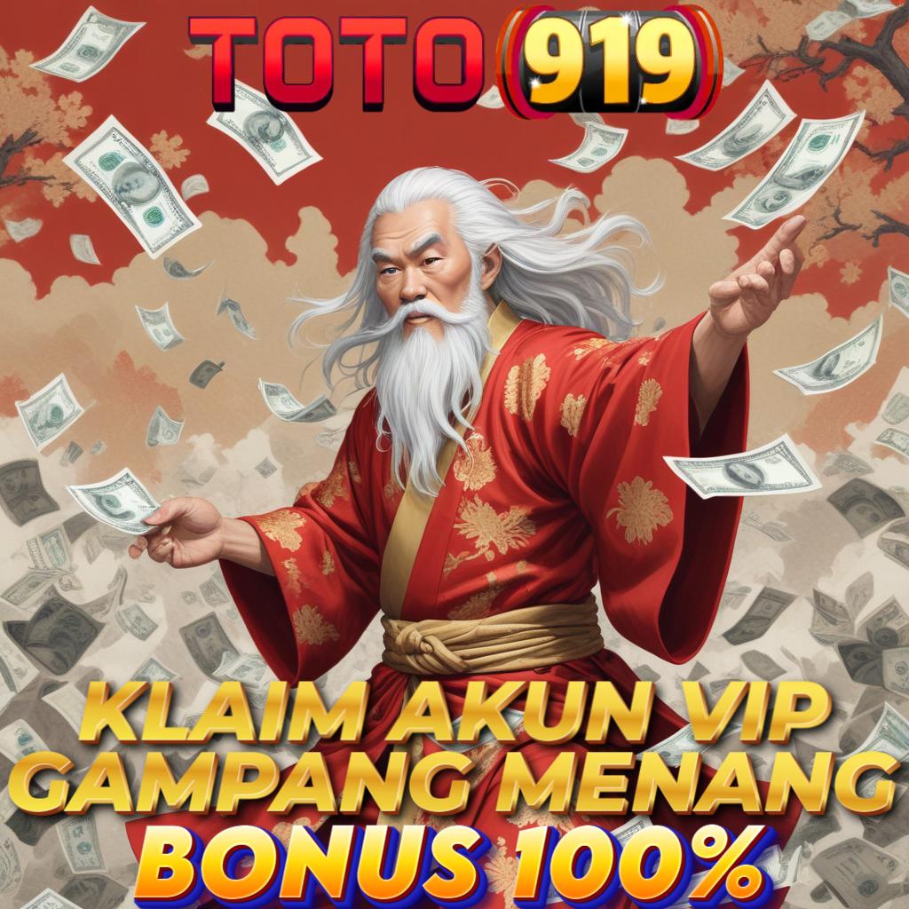 Rasakan SLOT THAILAND GACOR Slot Online Pg Soft Terbaru