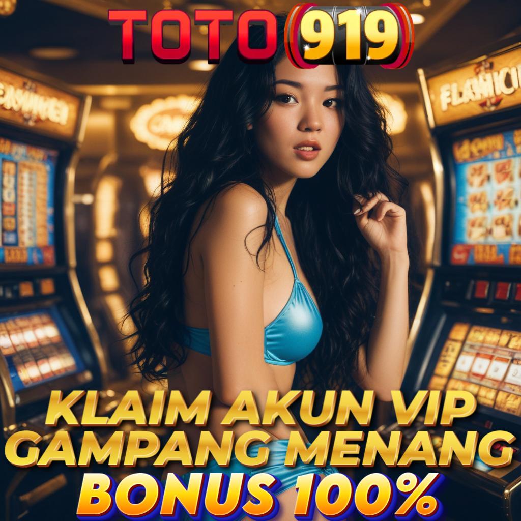 Wong Maxwin AKUN PRO ITALIA Cheat Hari Ini