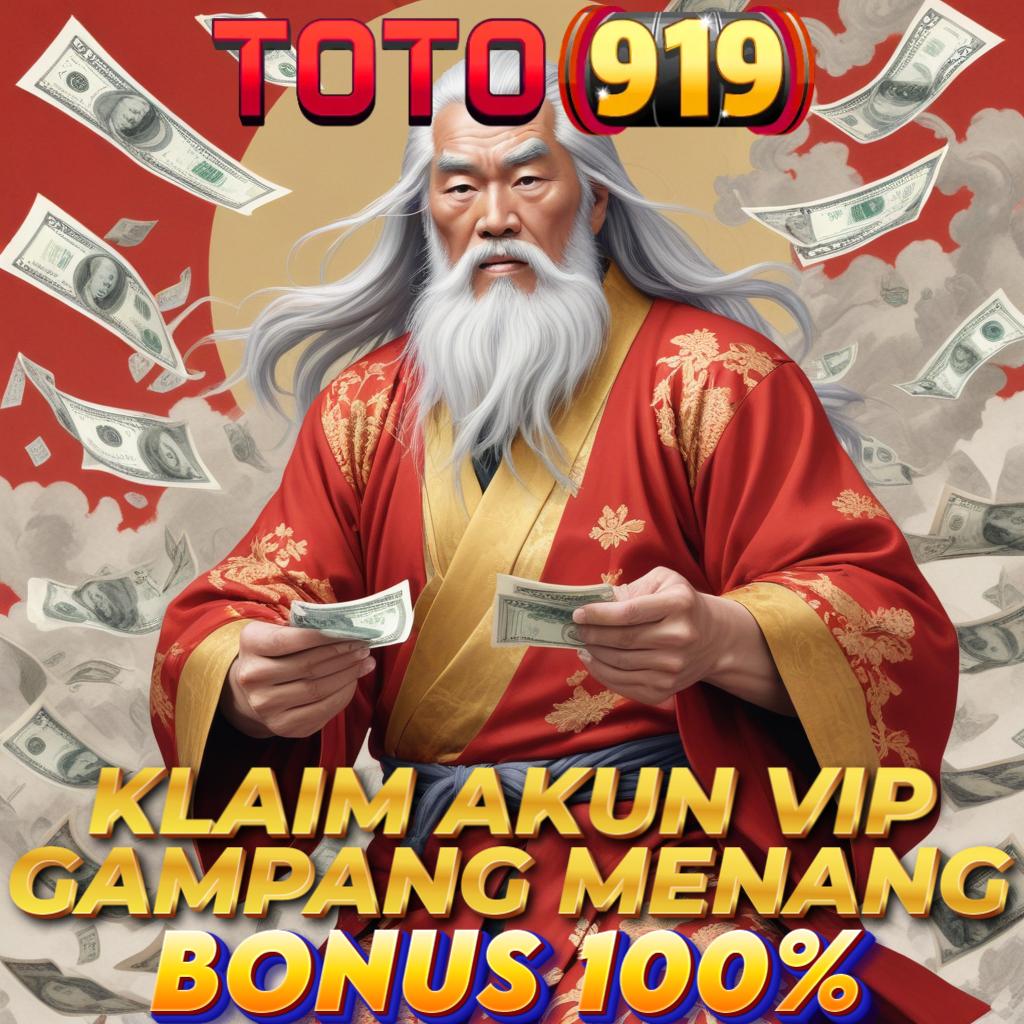 Agen SLOT RESMI GACOR Situs Slot Mahjong Terbaik